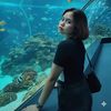 littleluly27