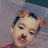 binvn818