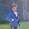 nabin.shreesh1