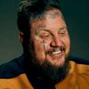 jellyroll.jason