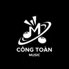 congtoanmusic128
