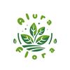 alura.flora