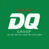 Trợ Lý DQ Group 👩‍💻