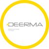Deerma Life Th