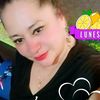 user1242822211755