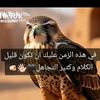user77581455422617