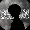 quran16_.0