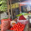 kedai.sayur.mayur