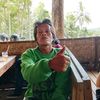 arman.jago