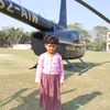 md.ayaen8