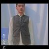 haroonatta513