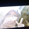 anisa.shafira0