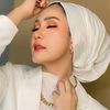 Sisca.sisca