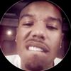 kyl.luvs_hellokit