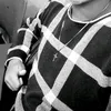 luanr7j
