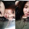 ahmad291907