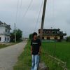 yournirjan