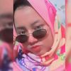 nabill_billaa