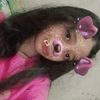 dita_fens_bauti12