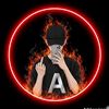 ardan0528