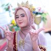 Andiniii