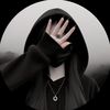 alone_09381