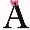 a.i.n..u..n