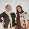 affiliate.fashion66