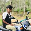 tharuwa_0010