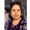 sajina373
