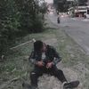 bg_manalu96