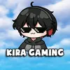 kira_meomeozz