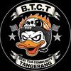 btct_tangerang