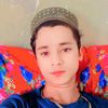 bilal.gujjar394