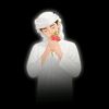 rakibul.islam50541