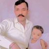 maroof.ali006