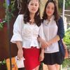 phan.vn.oi650