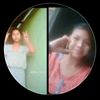 user8810658536799