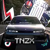 tnzx_sml