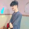 zubair.ladlla.abd