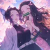 nezuko06075