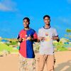 fehtaka77