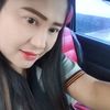user94526124196822