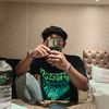 Riyan_GSHK