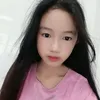 thaocutedethuong333444