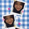 siti.nurlatifah73