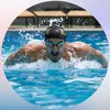 Swim_Gym_Club