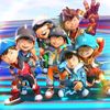 fans_boboiboy_gentar7