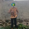 arzz_a2