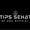 TipsSehatAlami